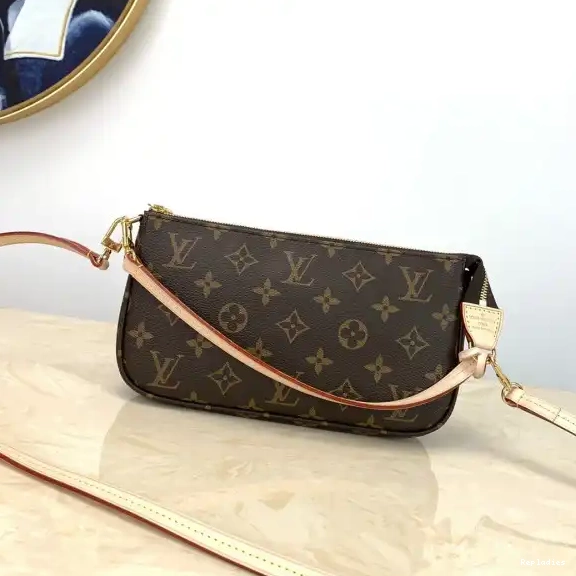 Cheap Louis ACCESSOIRES POCHETTE Vuitton 0527